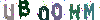 Are you human?